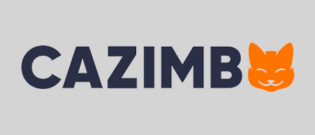 Cazimbo Erfahrungen & Test 2025
