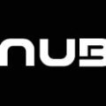 Lunubet Erfahrungen & Test 2025