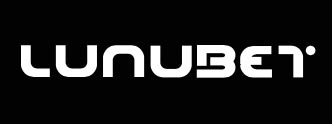 Lunubet Erfahrungen & Test 2025