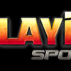 Playio Erfahrungen & Test 2025