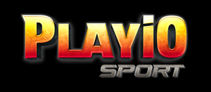Playio Erfahrungen & Test 2025