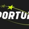 Sportuna Sportwetten Erfahrungen & Test 2025