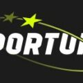 Sportuna Sportwetten Erfahrungen & Test 2025