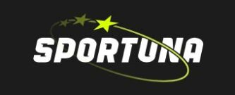 Sportuna Sportwetten Erfahrungen & Test 2025