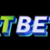 RTbet Erfahrungen & Test 2025