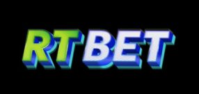 RTbet Erfahrungen & Test 2025