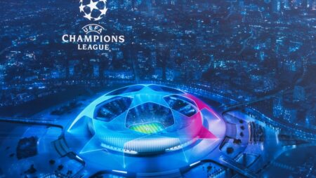 Champions League Wettquoten: Aktuelle Prognosen und Tipps