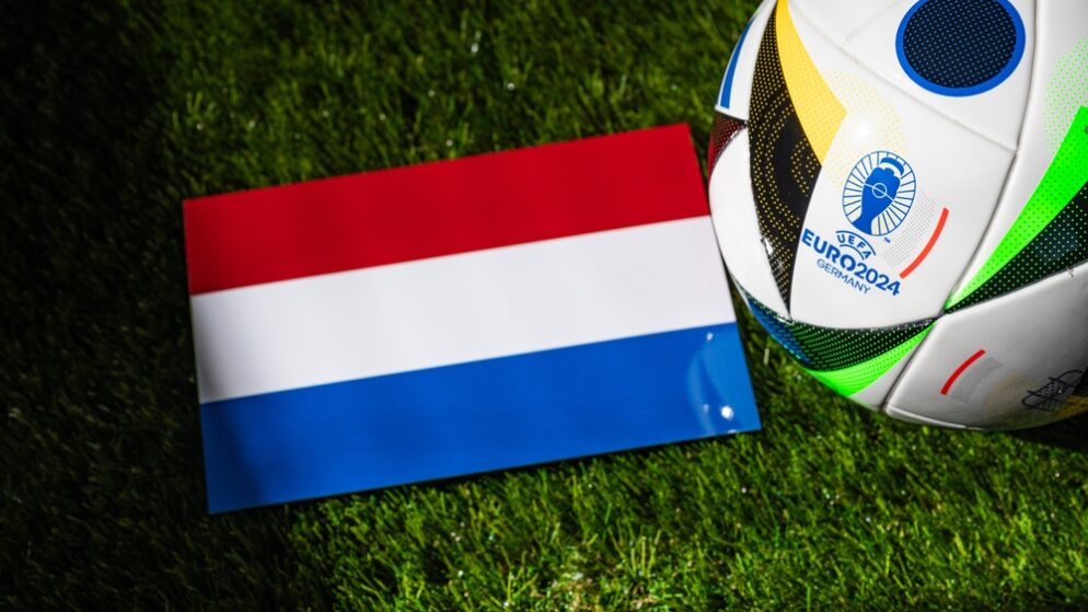 Niederlande EM 2024: Chancen, Kader und Spielplan