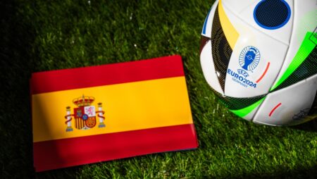 Spanien EM 2024: Chancen, Kader und Spielplan