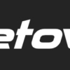 Betovo Erfahrungen & Test 2025