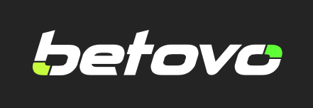 Betovo Logo