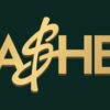Cashed Erfahrungen & Test 2025