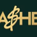 Cashed Erfahrungen & Test 2025