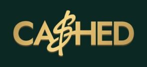 Cashed Erfahrungen & Test 2025