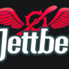 Jettbet Erfahrungen & Test 2025