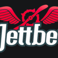Jettbet Erfahrungen & Test 2025