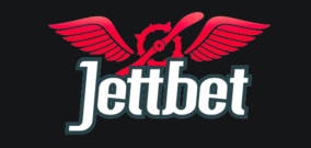 Jettbet Erfahrungen & Test 2025