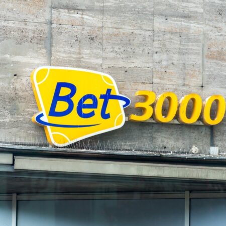 Bet3000 Kundenservice: Effiziente Lösungen für Ihre Anliegen