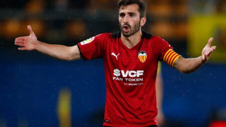 Valencia Frankfurt Übertragung Testspiel 2024: Alles Wichtige im Überblick
