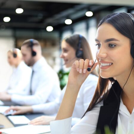 Tipico Live Chat: Effektive Kundenunterstützung im Überblick