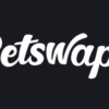 Betswap Erfahrungen & Test 2025