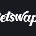 Betswap Erfahrungen & Test 2025