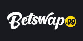 Betswap Erfahrungen & Test 2025