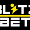 Blitzbet Erfahrungen & Test 2025