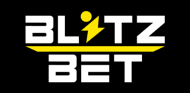 Blitzbet Erfahrungen & Test 2025