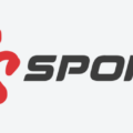RealSpin Erfahrungen & Test 2025