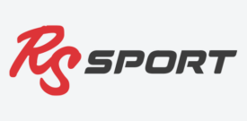 RealSpin Erfahrungen & Test 2025