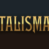 Talismania Erfahrungen & Test 2025