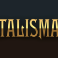 Talismania Erfahrungen & Test 2025