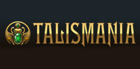 Talismania Erfahrungen & Test 2025