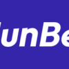 Funbet Sportwetten Erfahrungen & Test 2025