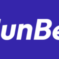 Funbet Sportwetten Erfahrungen & Test 2025