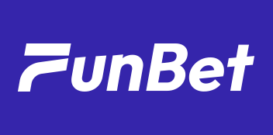 Funbet Sportwetten Erfahrungen & Test 2025