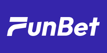 Funbet Logo