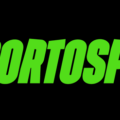Sportospin Sportwetten Erfahrungen & Test 2025