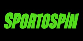 Sportospin Sportwetten Erfahrungen & Test 2025