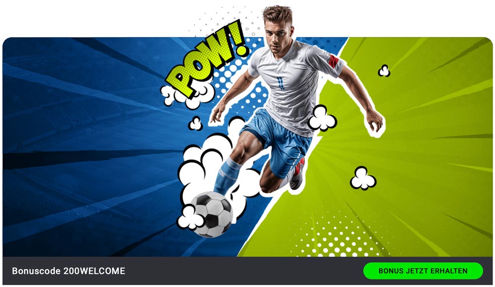 sportospin bonus
