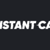 InstantCasino Erfahrungen & Test 2025