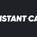 InstantCasino Erfahrungen & Test 2025