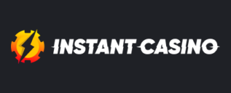 InstantCasino Erfahrungen & Test 2025