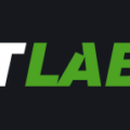 BetLabel Erfahrungen & Test 2025