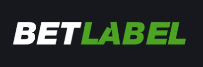 BetLabel Erfahrungen & Test 2025