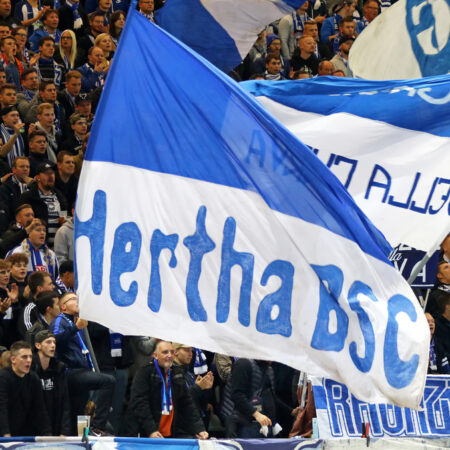 Hertha BSC Abstieg Prognose Folgen: Auswirkungen auf Verein und Liga