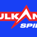 Vulkanspiele Erfahrungen & Test 2025