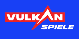 Vulkanspiele Erfahrungen & Test 2025