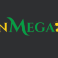Winmega Erfahrungen & Test 2025